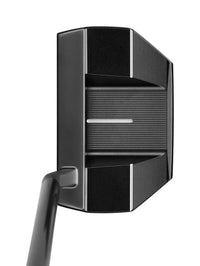 Mizuno M-CRAFT-X Putter