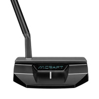 Mizuno M-CRAFT-X Putter