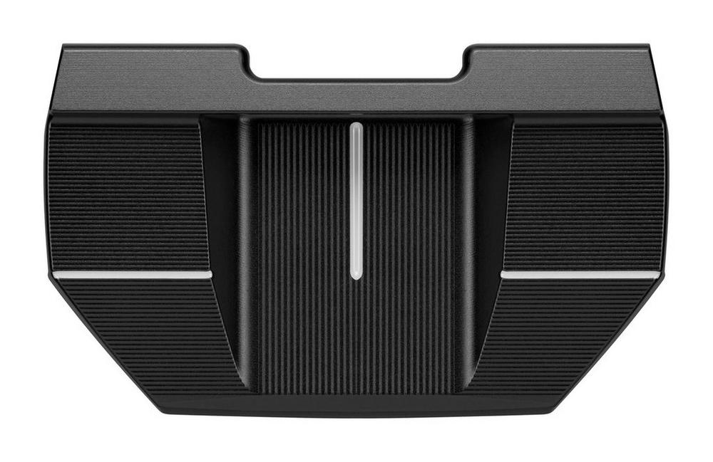 Mizuno M-CRAFT-X Putter