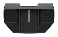 Mizuno M-CRAFT-X Putter