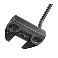 Mizuno M-CRAFT-X Putter