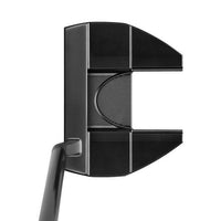 Mizuno M-CRAFT-X Putter