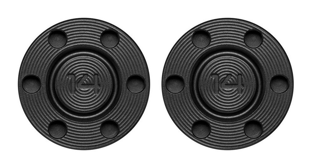 Mizuno M-CRAFT-X Putter