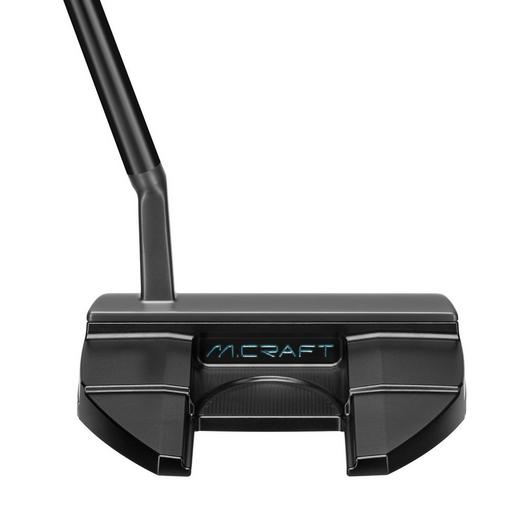 Mizuno M-CRAFT-X Putter