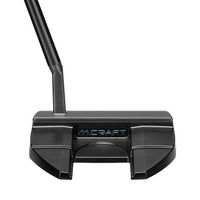 Mizuno M-CRAFT-X Putter