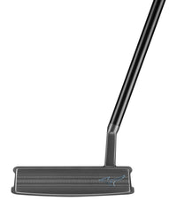 Mizuno M-CRAFT-X Putter