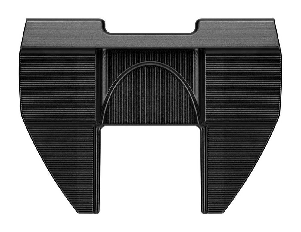 Mizuno M-CRAFT-X Putter