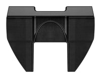 Mizuno M-CRAFT-X Putter