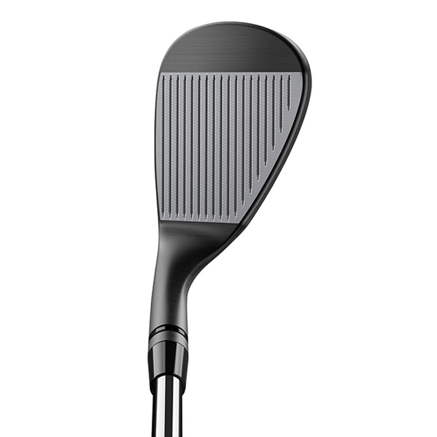 TaylorMade Milled Grind 5 Charcoal Wedge