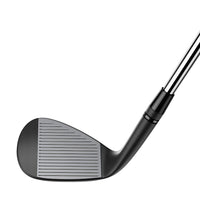 TaylorMade Milled Grind 5 Charcoal Wedge