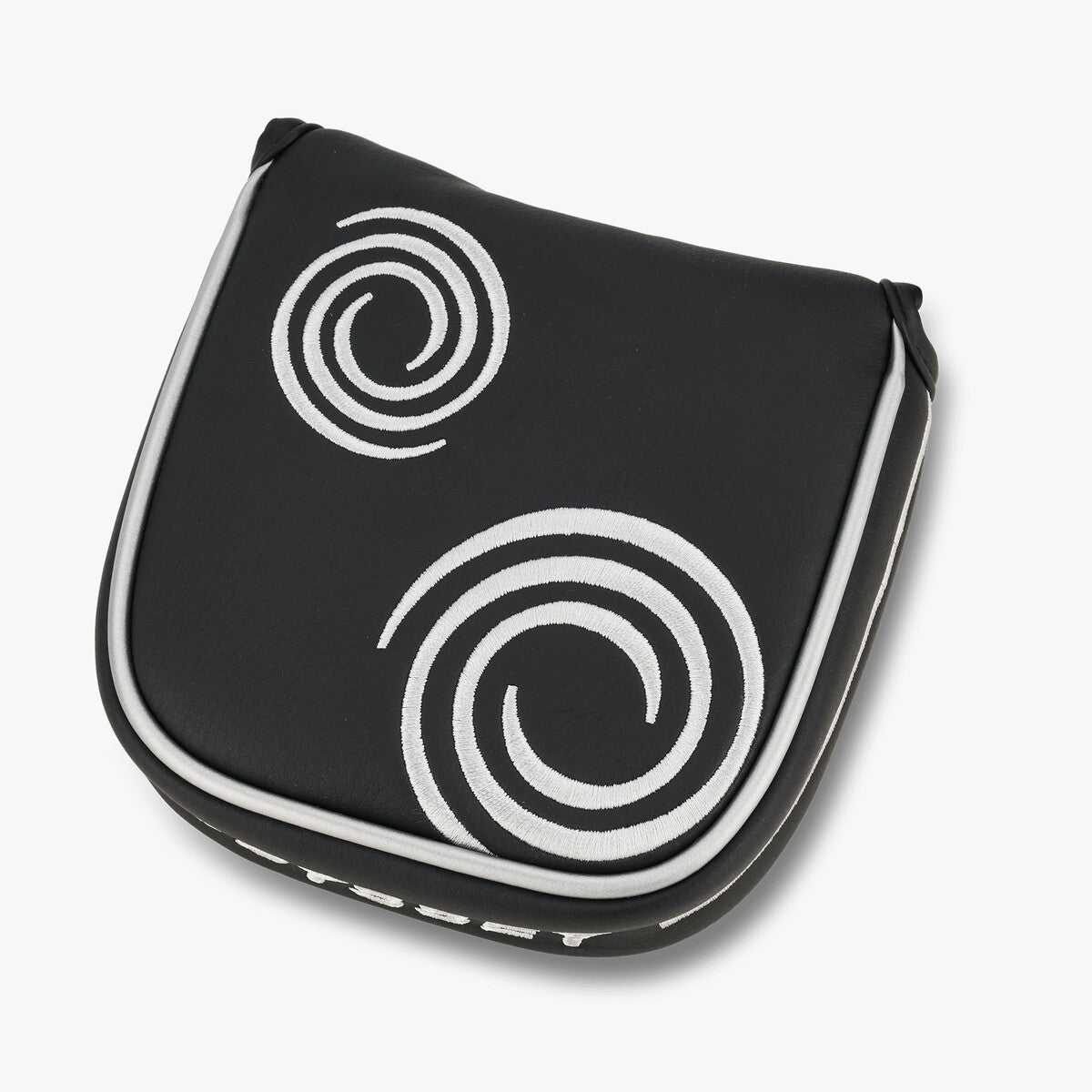 Odyssey Microhinge Marxman Fang Putter