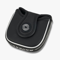 Odyssey Microhinge Marxman Fang Putter