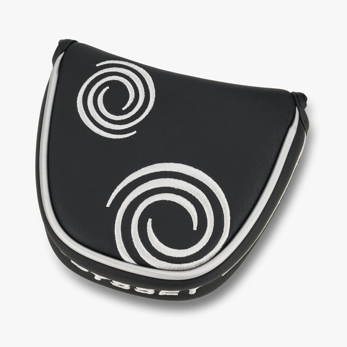 Odyssey Microhinge Seven S Putter