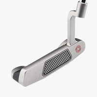 Odyssey Microhinge #1 CH Putter
