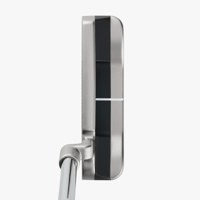 Odyssey Microhinge #1 CH Putter