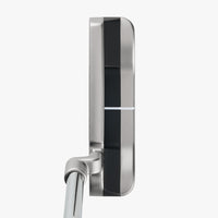 Odyssey Microhinge #1 CH Putter