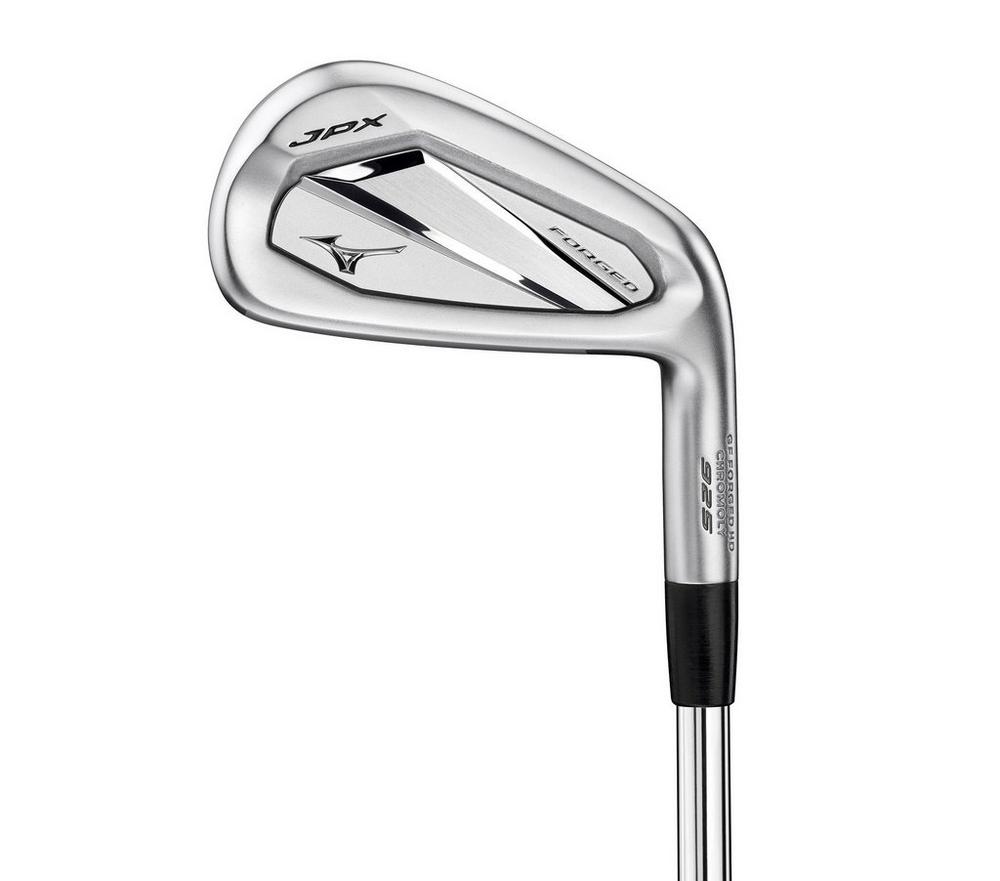 Mizuno JPX 925 Forged Irons