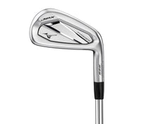 Mizuno JPX 925 Forged Irons