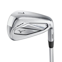 Mizuno JPX 925 HOT METAL Irons Steel Shaft