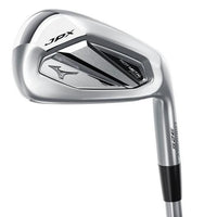 Mizuno JPX 925 HOT METAL PRO Irons Graphite Shaft Custom Only