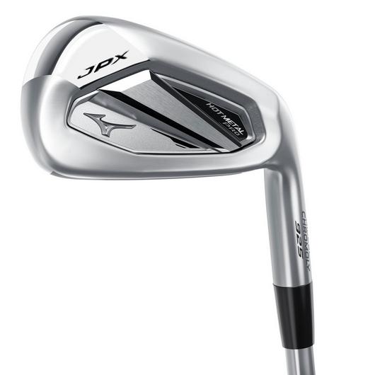 Mizuno JPX 925 HOT METAL PRO Irons Ladies Custom Only