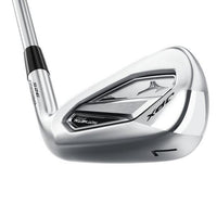 Mizuno JPX 925 HOT METAL PRO Irons Steel Shaft