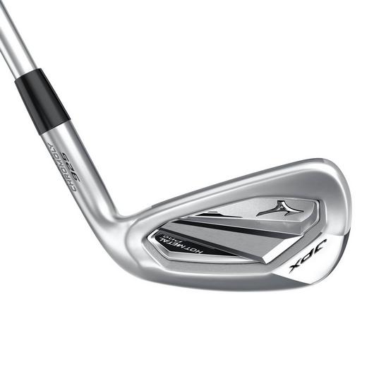 Mizuno JPX 925 HOT METAL PRO Irons Graphite Shaft Custom Only