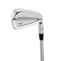 Mizuno Pro S3 Irons