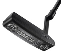 Mizuno M-CRAFT OMOI 02 Putter