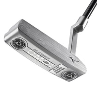 Mizuno M-CRAFT OMOI 02 Putter