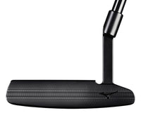 Mizuno M-CRAFT OMOI 02 Putter