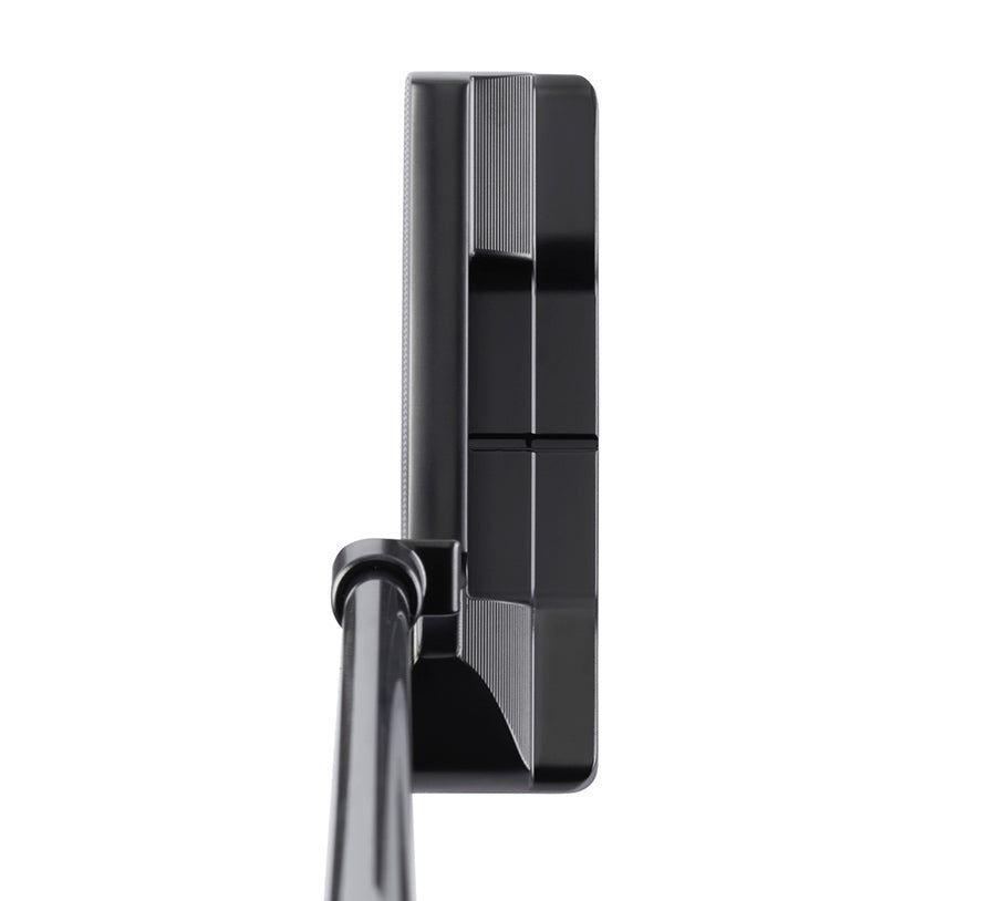 Mizuno M-CRAFT OMOI 02 Putter