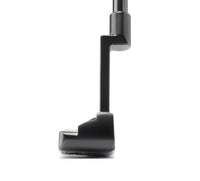 Mizuno M-CRAFT OMOI 02 Putter