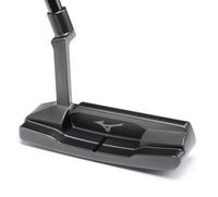 Mizuno M-CRAFT OMOI 02 Putter