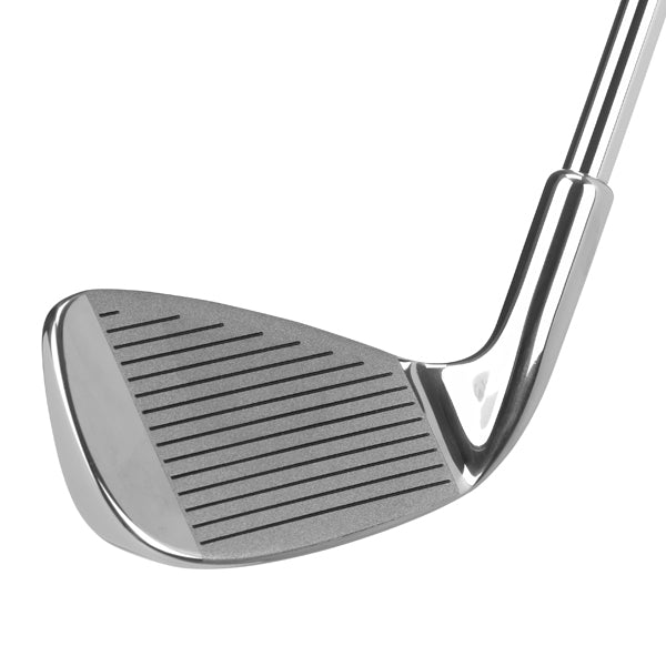 Momentus Powerhittter Iron Mens