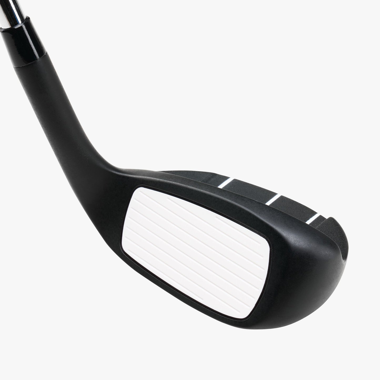 Odyssey Chipper 2025