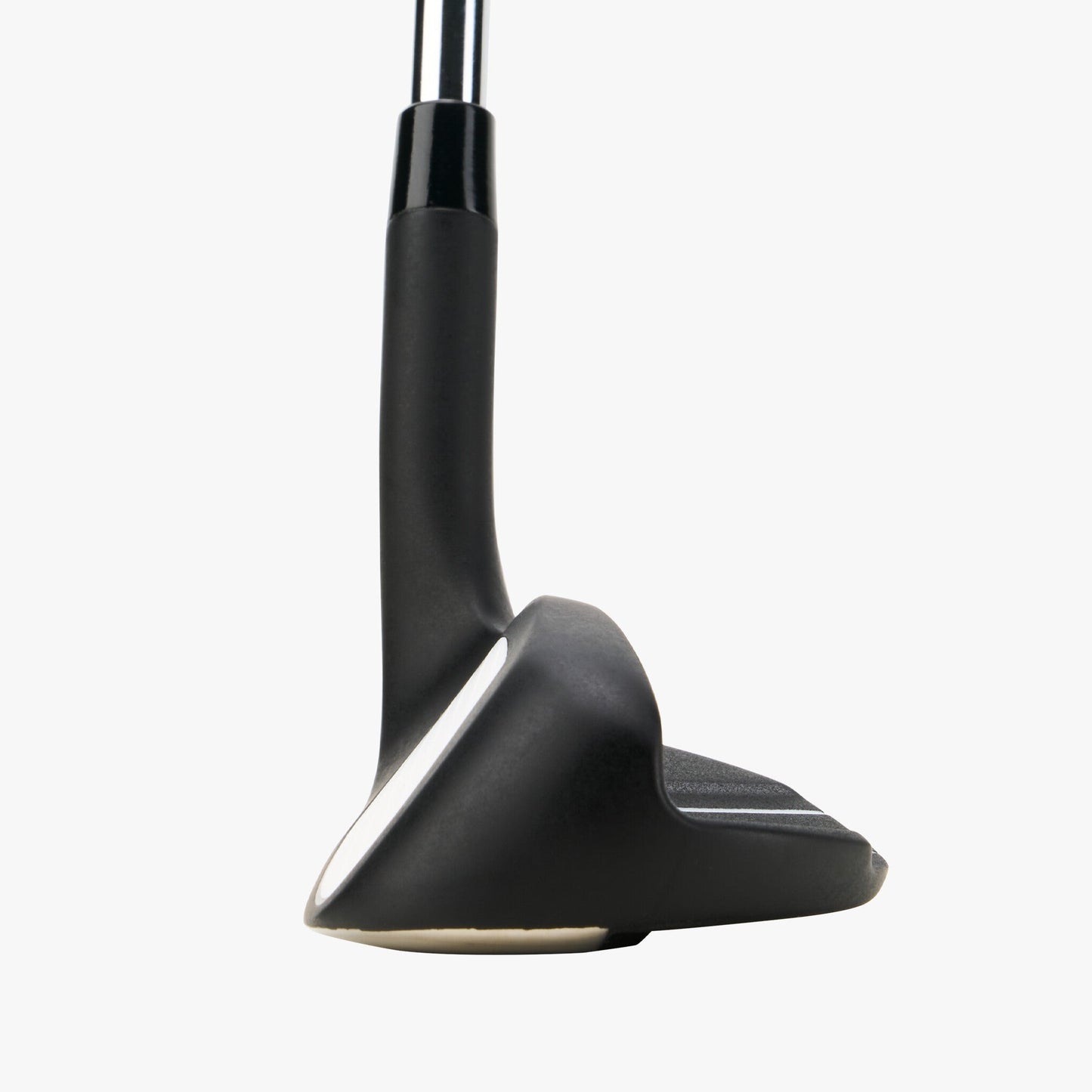 Odyssey Chipper 2025