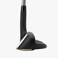 Odyssey Chipper 2025