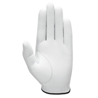 Ladies Callaway Optiflex Gloves Right Hand