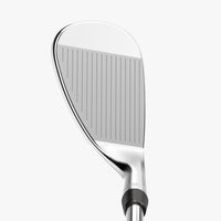 Callaway 2024 Opus Brushed Chrome Wedges (Men's & Ladies Custom)