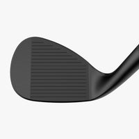 Callaway 2025 Opus SP Black Shadow Wedge (Men's & Ladies Custom)
