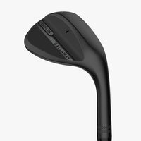 Callaway 2025 Opus SP Black Shadow Wedge (Men's & Ladies Custom)