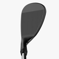 Callaway 2025 Opus SP Black Shadow Wedge (Men's & Ladies Custom)