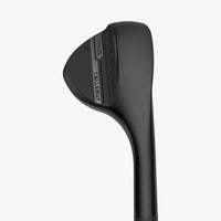 Callaway 2025 Opus SP Black Shadow Wedge (Men's & Ladies Custom)