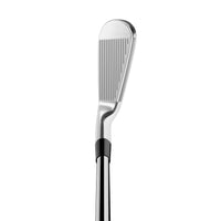 TaylorMade P770 Irons Steel Shaft 2024-25