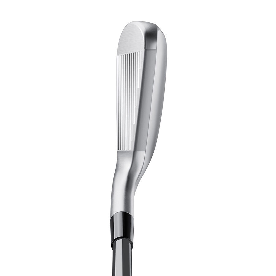 TaylorMade P-DHY Utility Iron 2024