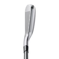 TaylorMade P-DHY Utility Iron 2024