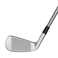 TaylorMade P-DHY Utility Iron 2024