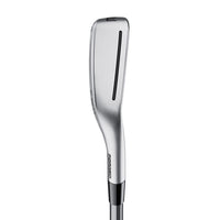 TaylorMade P-DHY Utility Iron 2024