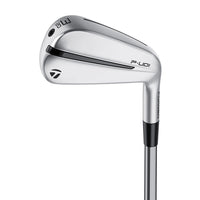TaylorMade P-UDI Utility Iron 2024